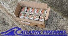 Wolf Ammo AK 74 5.45 x39mm 750 Round Case