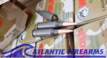 Wolf Ammo AK 74 5.45 x39mm 750 Round Case