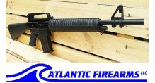 MKA 1919 AR15 Style Shotgun