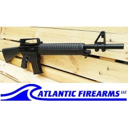 MKA 1919 AR15 Style Shotgun