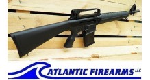 MKA 1919 AR15 Style Shotgun