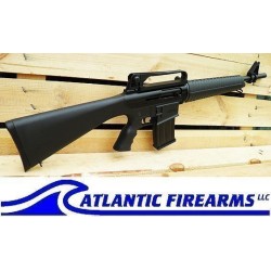 MKA 1919 AR15 Style Shotgun