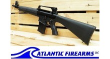 MKA 1919 AR15 Style Shotgun