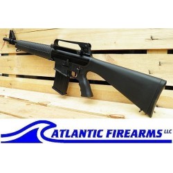 MKA 1919 AR15 Style Shotgun