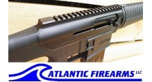 MKA 1919 AR15 Style Shotgun