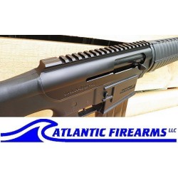 MKA 1919 AR15 Style Shotgun