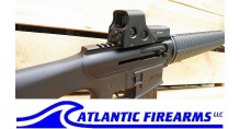 MKA 1919 AR15 Style Shotgun