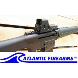 MKA 1919 AR15 Style Shotgun
