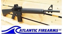 MKA 1919 AR15 Style Shotgun