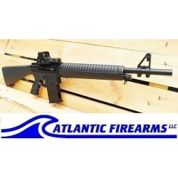 MKA 1919 AR15 Style Shotgun