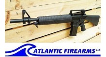 MKA 1919 AR15 Style Shotgun