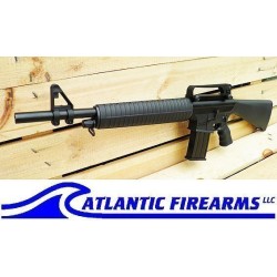 MKA 1919 AR15 Style Shotgun