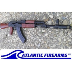 WA R47 Russian Red Style AK47 Rifle SALE
