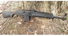 Saiga IZ 137 AK .308 Russian Rifle