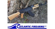 Arsenal AK47 SAM7 Classic Milled AK Rifle