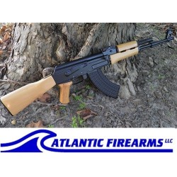 Arsenal AK47 SAM7 Classic Milled AK Rifle
