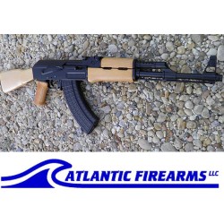 Arsenal AK47 SAM7 Classic Milled AK Rifle