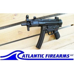 Vector Arms K Style Pistol 9mm