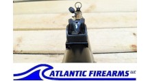 Vector Arms K Style Pistol 9mm