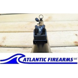Vector Arms K Style Pistol 9mm