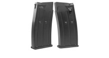 MKA 1919 Shotgun Mag 3 inch