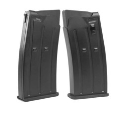 MKA 1919 Shotgun Mag 3 inch