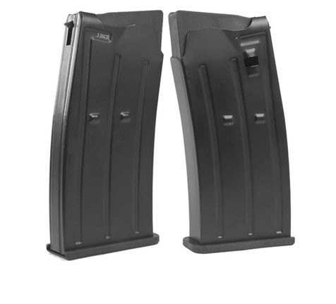 MKA 1919 Shotgun Mag 3 inch