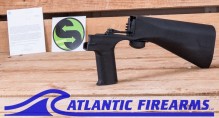 SSAK 47 Bump Fire Stock Slide Fire Solutions Right Hand