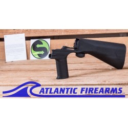 SSAK 47 Bump Fire Stock Slide Fire Solutions Right Hand