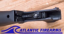 SSAK 47 Bump Fire Stock Slide Fire Solutions Right Hand