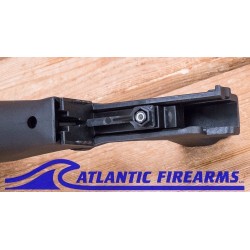 SSAK 47 Bump Fire Stock Slide Fire Solutions Right Hand