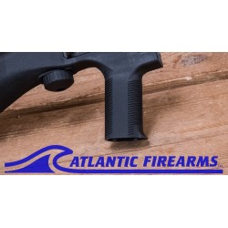 SSAK 47 Bump Fire Stock Slide Fire Solutions Right Hand