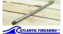 AK47 Rifle Chrome Lined US Barrel 4140