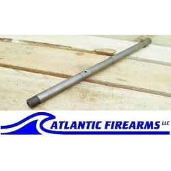 AK47 Rifle Chrome Lined US Barrel 4140