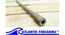 AK47 Rifle Chrome Lined US Barrel 4140