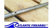 AK47 Rifle Chrome Lined US Barrel 4140