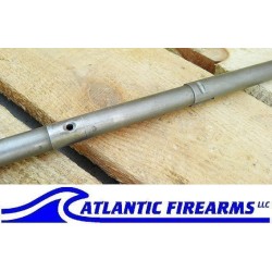 AK47 Rifle Chrome Lined US Barrel 4140