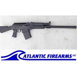 Atlantic Firearms, LLC - AtlanticFirearms.com