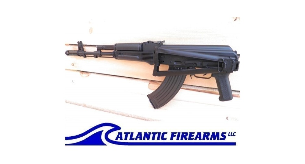 arsenal-ak47-sgl-21-84-russian