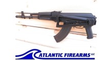 Arsenal AK47 SGL 21-84 Russian Folder