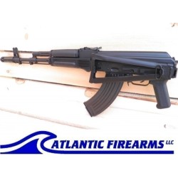 Arsenal AK47 SGL 21-84 Russian Folder