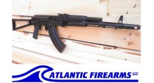 Arsenal AK47 SGL 21-84 Russian Folder