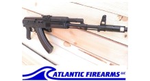 Arsenal AK47 SGL 21-84 Russian Folder