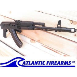 Arsenal AK47 SGL 21-84 Russian Folder