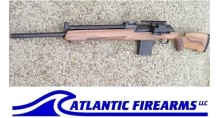 Vepr .308 Hunter Russian Rifle
