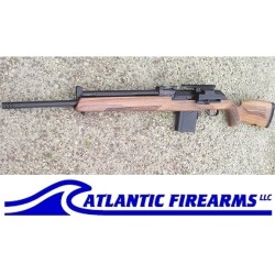 Vepr .308 Hunter Russian Rifle