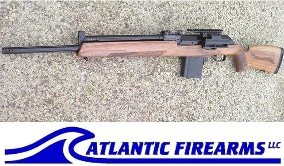 Vepr .308 Hunter Russian Rifle
