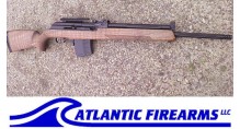 Vepr .308 Hunter Russian Rifle