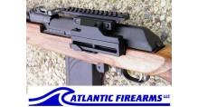 Vepr .308 Hunter Russian Rifle