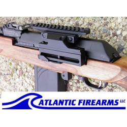 Vepr .308 Hunter Russian Rifle